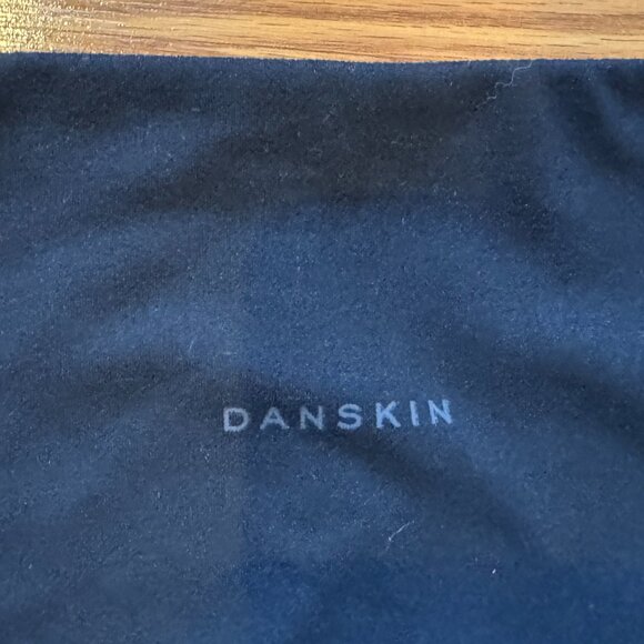 Bundle of Danskin Bike Shorts - Picture 4 of 14